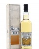 Craigellachie 2005 13 Year Old Single Cask Nation