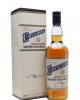 Convalmore 1977 36 Year Old