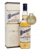 Convalmore 1984 32 Year Old Special Releases 2017