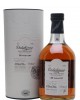 Dalwhinnie 1966 36 Year Old