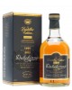 Dalwhinnie 1996 Bottled 2012 Distillers Edition