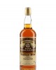 Dallas Dhu 1968 14 Year Old Connoisseurs Choice