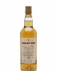 Dallas Dhu 1983 23 Year Old Historic Scotland