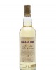 Dallas Dhu 23 Year Old Queen's Golden Jubilee
