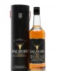 Dalmore 12 Year Old / Bottled 1980s Highland Single Malt Scotch Whisky