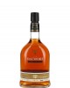 Dalmore 1973 30 Year Old Sherry Cask