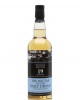 Deanston 1999 19 Year Old Daily Dram