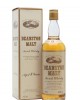 Deanston 8 Year Old Bottled 1980s