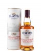 Deanston 2002 Organic Oloroso