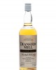 Deanston Mill Bottled 1970s