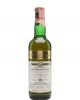 Dufftown 1965 35 Year Old Old Malt Cask