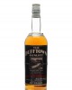 Dufftown-Glenlivet 8 Year Old Bottled 1960s