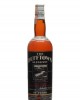 Dufftown-Glenlivet 8 Year Old Bottled 1960s