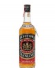 Dufftown Glenlivet 8 Year Old Bottled 1980s