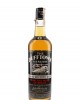 Dufftown-Glenlivet 8 Year Old Bottled 1970s