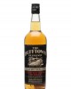 Dufftown-Glenlivet 8 Year Old Bottled 1970s