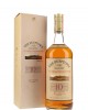 Dufftown-Glenlivet 10 Year Old Bottled 1990s Litre