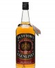 Dufftown-Glenlivet 12 Year Old Bottled 1980s