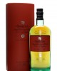 Singleton of Dufftown 1985 28 Year Old