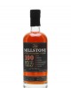 Zuidam Millstone 100 Rye