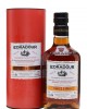 Edradour 1995 21 Year Old Oloroso Finish