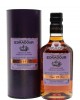 Edradour 1999 19 Year Old Bordeaux Finish