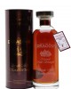 Edradour 2007 12 Year Old Natural Cask Strength