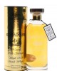 Edradour 2008 11 Year Old Bourbon Cask