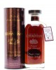 Edradour 2008 12 Year Old Natural Cask Strength