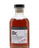 Br7 - Elements of Islay Sherry Cask