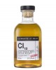 Cl12 - Elements of Islay
