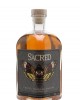 Sacred Peated English Whisky