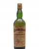 Glenburgie 5 Year Old Bottled 1970s