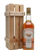 Glencadam 12 Year Old Bottled 1980s