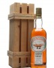 Glencadam 12 Year Old Bottled 1980s