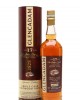 Glencadam 17 Year Old Portwood Finish Triple Cask