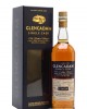 Glencadam 1998 19 Year Old Sherry Cask