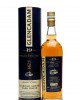 Glencadam 19 Year Old Oloroso Sherry Finish