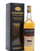 Glencadam 2003 14 Year Old BOurbon Barrel