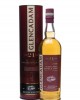 Glencadam 21 Year Old