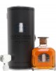 Glencadam 25 Year Old Bottled 1980s