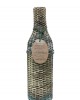 Glendullan 12 Year Old Bottled 1980s