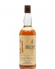 Glendullan 12 Year Old Bottled 1970s