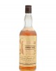 Glendullan 12 Year Old Bottled 1980s