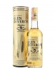 Glen Deveron 5 Year Old Bottled 1980s