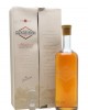 Glen Deveron 15 Year Old Baccarat Crystal