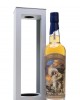 Compass Box Myths and Legends II