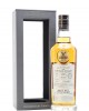 Glen Elgin 2007 12 Year Old Sherry Cask Connoisseurs Choice