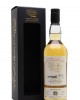 Glen Elgin 1995 23 Years Old Single Malts of Scotland