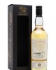 Glen Elgin 2006 13 Year Old Single Malts of Scotland